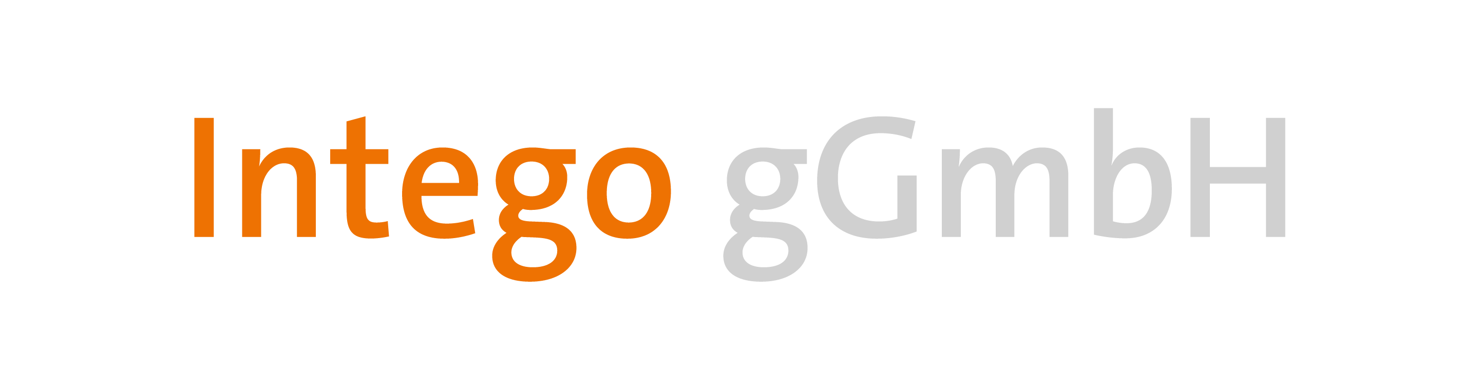 Intego gGmbH