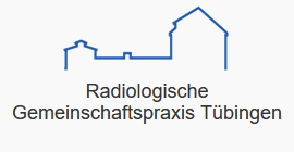 Radiologische Gemeinschaftspraxis Tübingen
