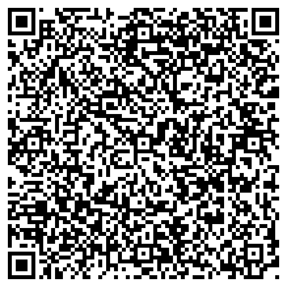 QR-Code zum Speichern des Kontakts