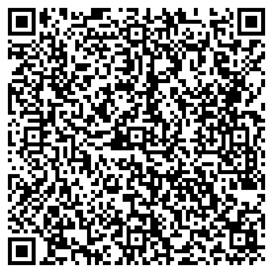 QR-Code zum Speichern des Kontakts