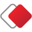 AnyDesk Logo